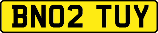 BN02TUY