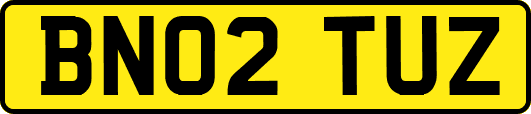 BN02TUZ