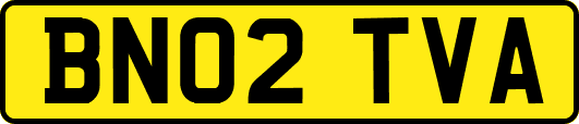 BN02TVA