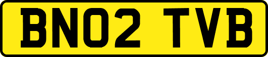 BN02TVB