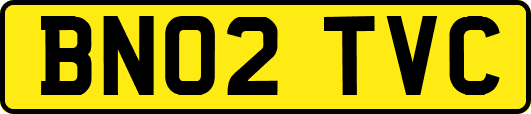 BN02TVC