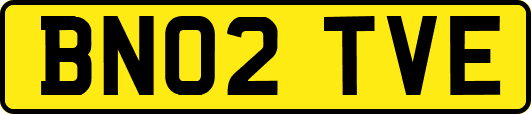 BN02TVE
