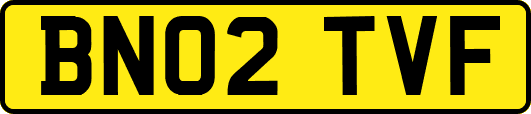 BN02TVF