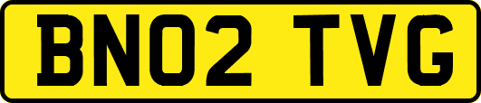 BN02TVG