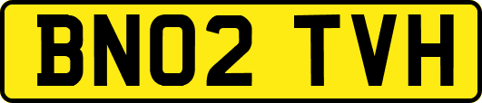 BN02TVH