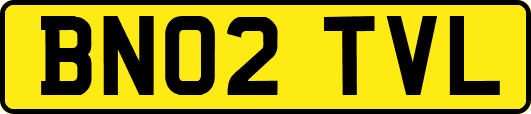 BN02TVL