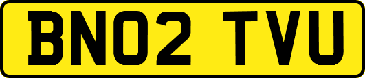 BN02TVU