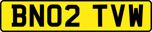 BN02TVW
