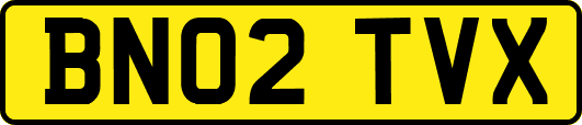 BN02TVX