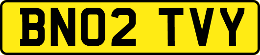 BN02TVY