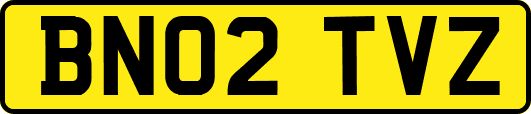 BN02TVZ