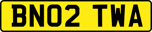 BN02TWA