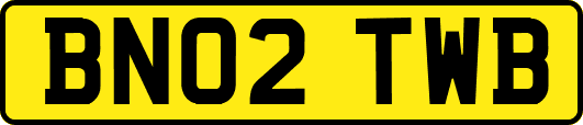 BN02TWB