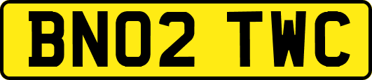 BN02TWC