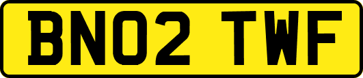 BN02TWF