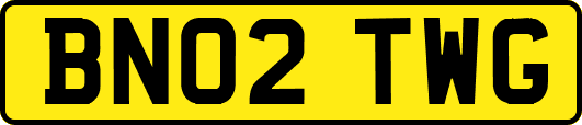 BN02TWG