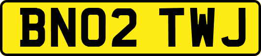BN02TWJ
