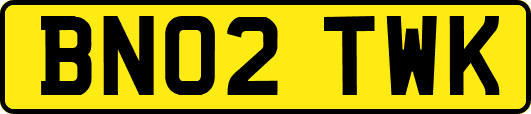 BN02TWK