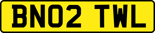 BN02TWL
