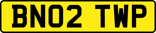 BN02TWP