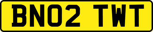 BN02TWT