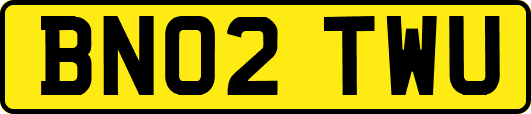 BN02TWU