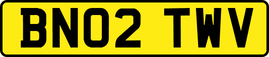 BN02TWV