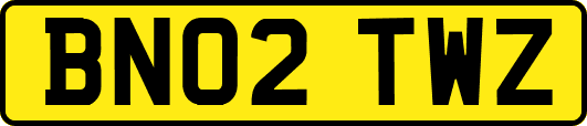 BN02TWZ
