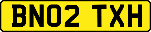 BN02TXH