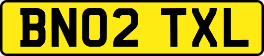 BN02TXL