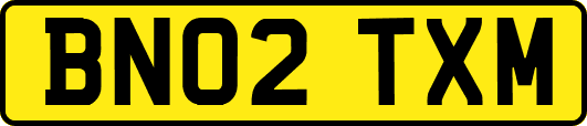 BN02TXM