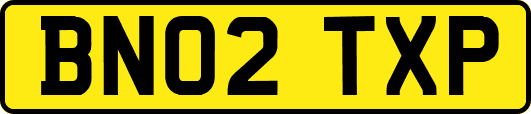 BN02TXP