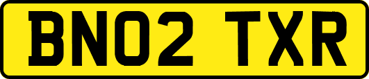 BN02TXR