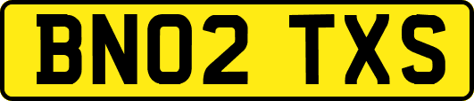 BN02TXS