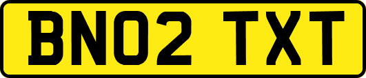 BN02TXT