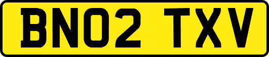 BN02TXV