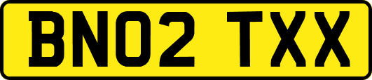 BN02TXX
