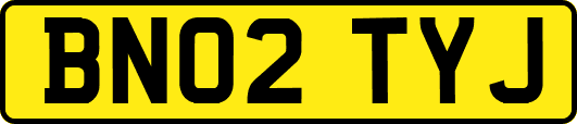 BN02TYJ