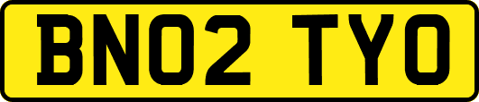 BN02TYO