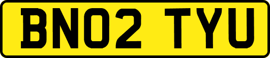 BN02TYU