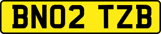 BN02TZB