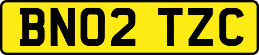 BN02TZC