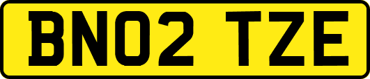BN02TZE
