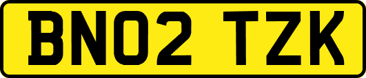 BN02TZK