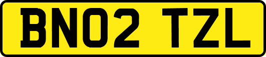 BN02TZL