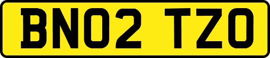 BN02TZO