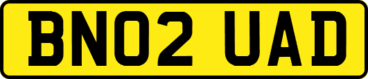 BN02UAD