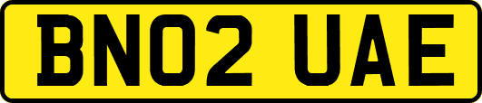 BN02UAE