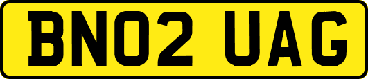 BN02UAG