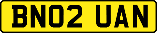 BN02UAN